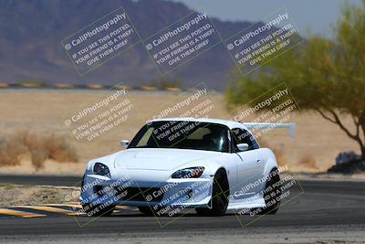 media/Apr-23-2022-Club Racer Events (Sat) [[b3040df9ff]]/Intermediate High Group (Purple)/Session 3/Turn 4/